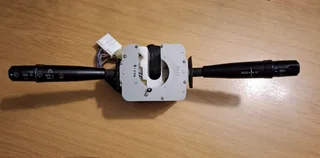 Isuzu FTR800 Electrical Spares