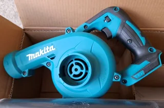 Makita 18v Cordless Blower
