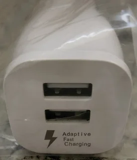 Samsung Cellphone Charger