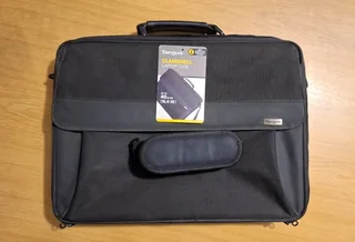 Laptop Bag