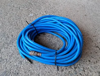 Air Hose
