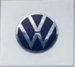 VW Parts and Accessories