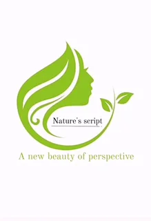 Massage Therapist Required