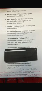 Vw Tiguan R line 2022,4motion