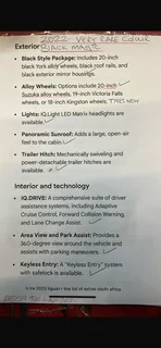 Vw Tiguan R line 2022,4motion