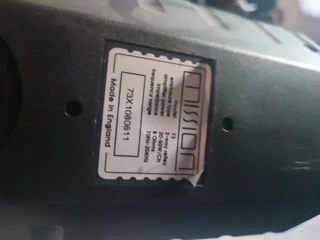 Centre channel speakers from M and K,Boston, Yamaha,Kef Mission and more.check pics for specs and mo