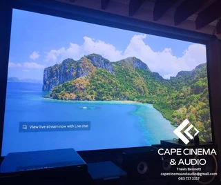 Epson EB-U04 HDMI 2K 10bit 1920*1600 native resolution projector 3600 lumens with light up any