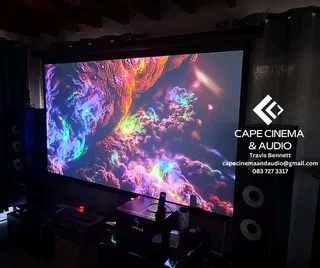 Epson 1080p native resolution 1920*1080p 16:10 aspect ratio 10BIT colour processing HDMI 3600 lumens