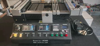 Gaming &amp;consoles