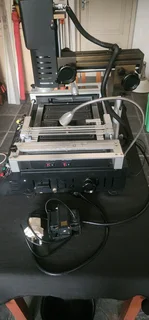 Gaming &amp;consoles