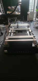 Gaming &amp;consoles