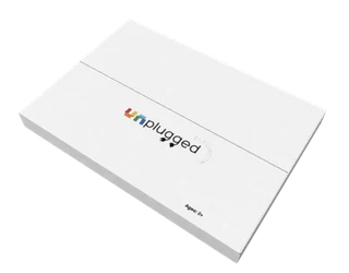 Tuition - Coding &amp; Robotics