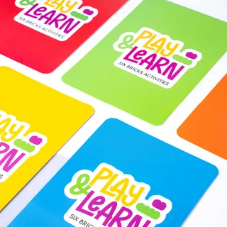 Tuition - Coding &amp; Robotics