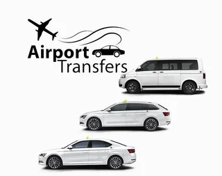 Airport Transfers
