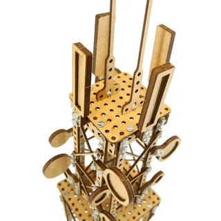 School Project Kits - Cellphone Tower