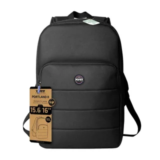Port Designs Portland II Eco 14/16″ Backpack