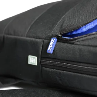 Port Designs Portland II Eco 14/16″ Backpack