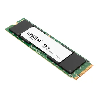 PCBuilder Intel i5-12400 HOME MASTER Windows 11 Desktop PC