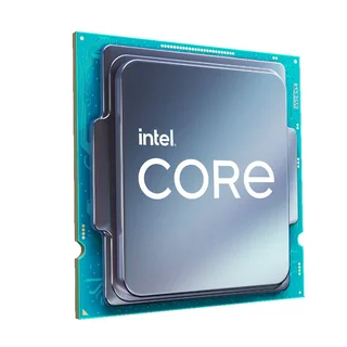 PCBuilder Intel i5-12400 HOME MASTER Windows 11 Desktop PC