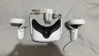 Oculus Meta Quest 2