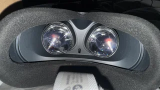 Oculus Meta Quest 2