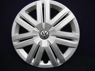 Hubcap Wheelcover