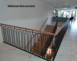 Freelance Draughtsman