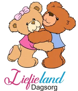 Liefieland Dagsorg