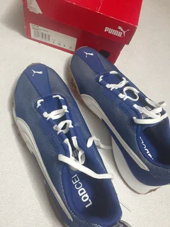 Puma sneakers brand new for sale R1000