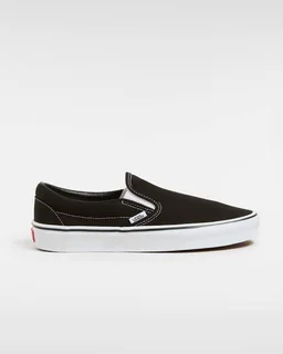 Vans sneakers for sake R500