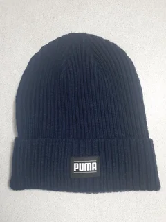Puma beanie for R150