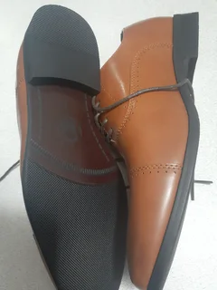 Formal Markhams shoes for sale R500