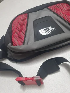 Waist Bag for R500
