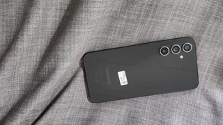 Samsung Galaxy A54