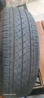 3 Tryes for sale 215/70/16