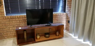 TV Unit Large