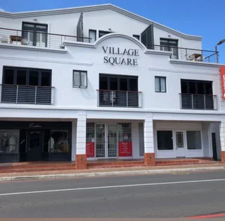 Retail sales assistant