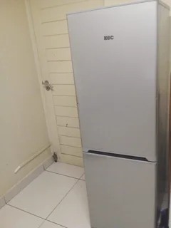 Refrigerator - Ad posted by Smanki