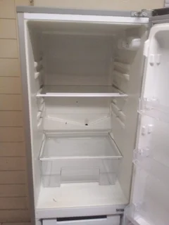 Refrigerator - Ad posted by Smanki