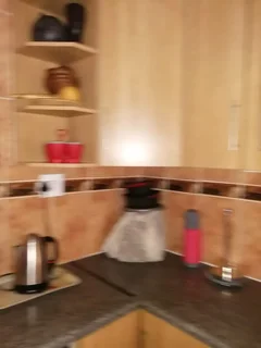 3 BEDROOM 2 BATHROOM FOR RENT IN BOITEKONG LUSIKISIKI