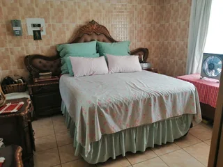 3 BEDROOM 2 BATHROOM FOR RENT IN BOITEKONG LUSIKISIKI