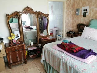 3 BEDROOM 2 BATHROOM FOR RENT IN BOITEKONG LUSIKISIKI