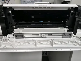 Ricoh Printer 213w