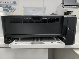 Ricoh Printer 213w