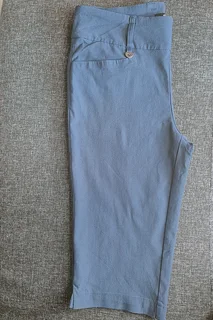 Callaway Golf Shorts