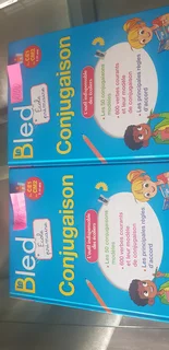 Cambridge school books