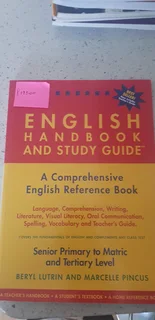 Cambridge English books