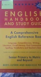 Cambridge English books