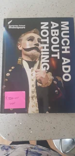 Cambridge English books