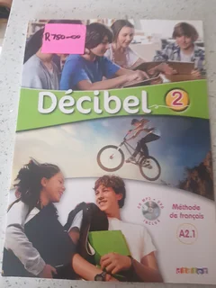 Cambridge French books